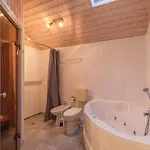 Prázdninový dům Im Mueritz