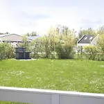 Im Mueritz Дом отдыха *