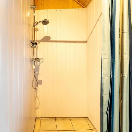 Im Mueritz * Rechlin